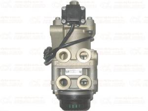 ���� ��������� Iveco 7.6bar                                                                         