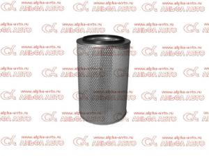 ������ ���������  E118L                                                                             